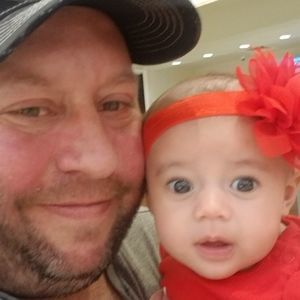 Meet your Posher, Marty